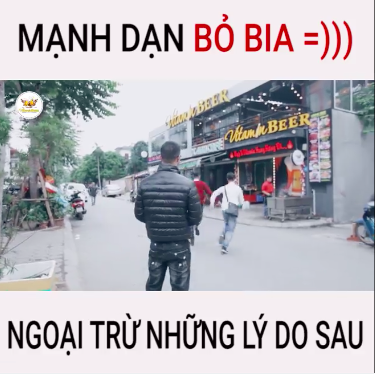 Screen Shot 2020-12-21 at 3.22.31 PM.png